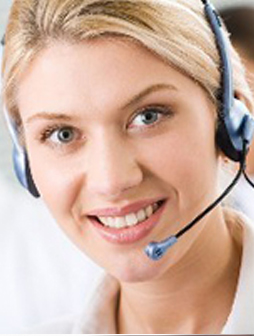 24小時客服在線